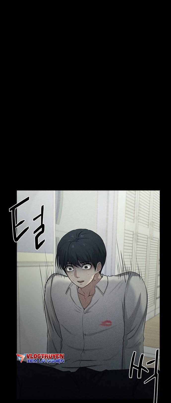 Phòng Kín 2 trang 46