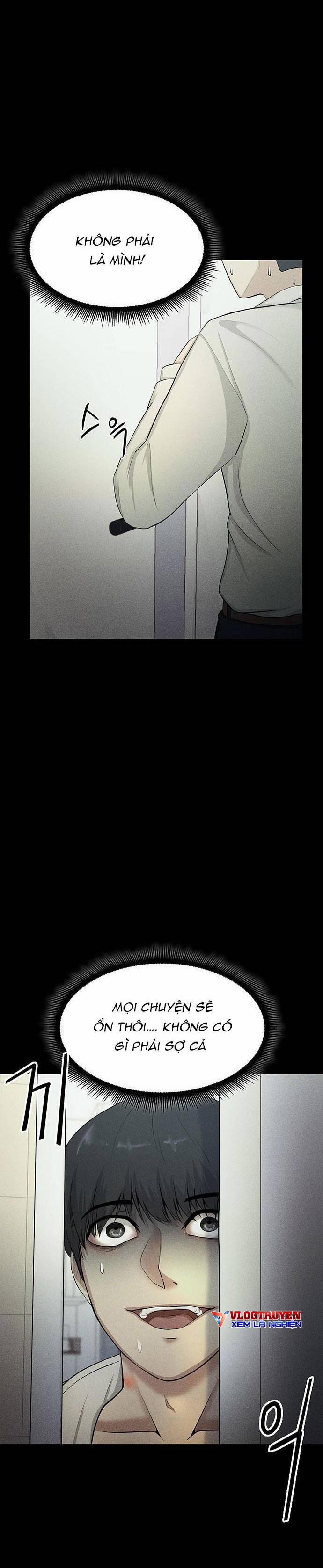 Phòng Kín 2 trang 59