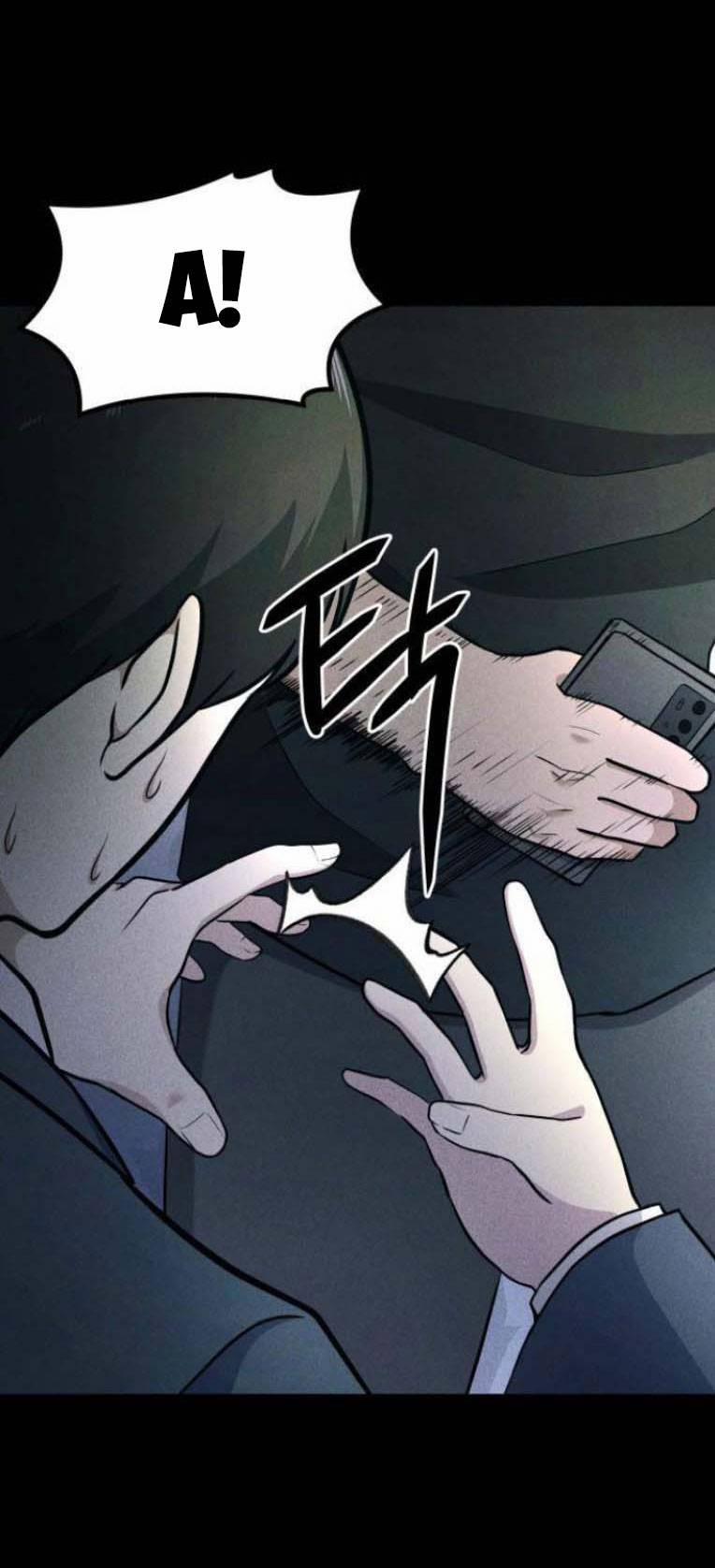 Phòng Kín 20 trang 12