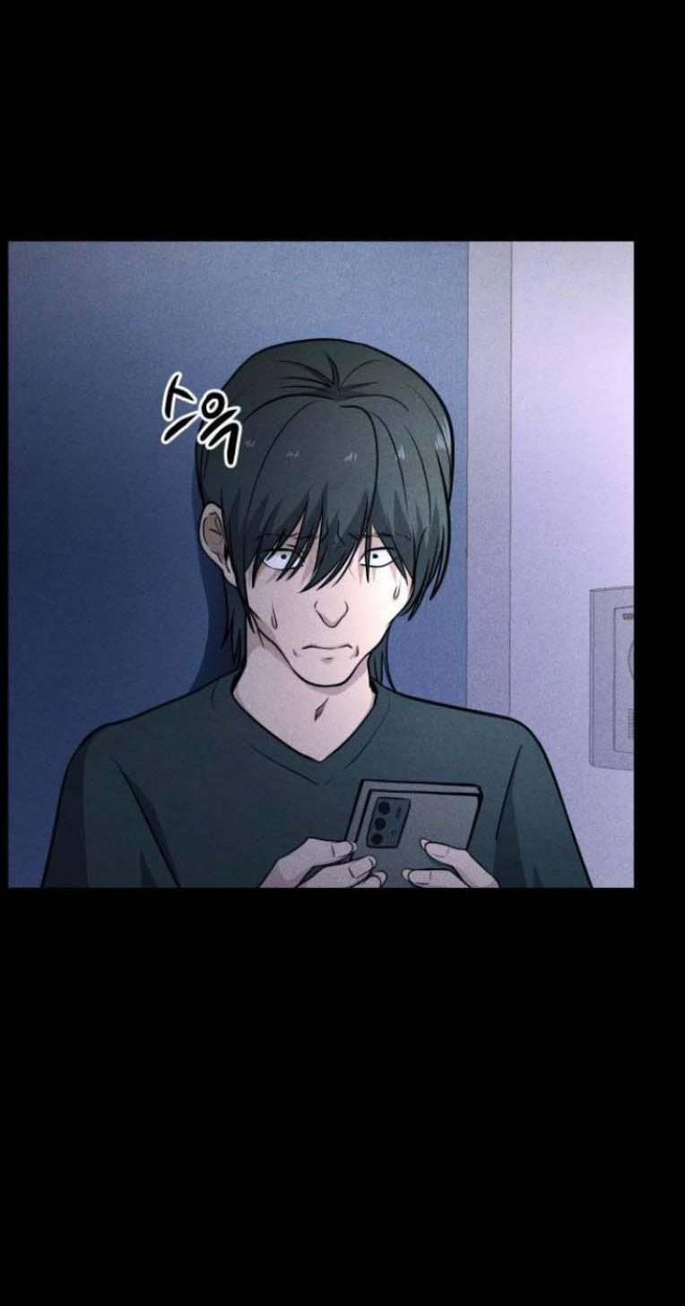 Phòng Kín 20 trang 14