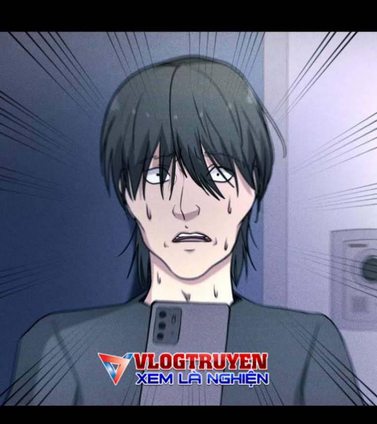 Phòng Kín 20 trang 15