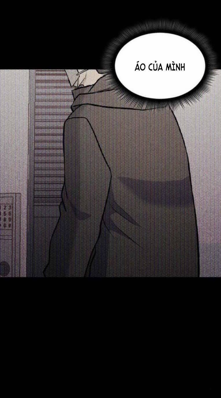 Phòng Kín 20 trang 2