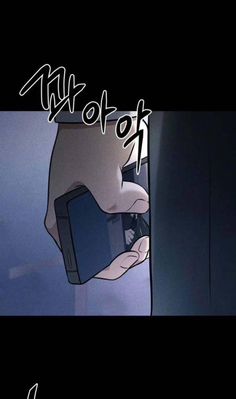 Phòng Kín 20 trang 25