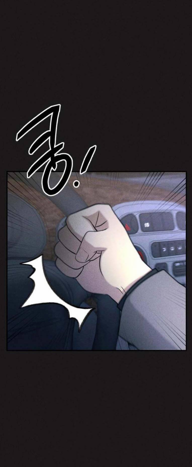 Phòng Kín 20 trang 33