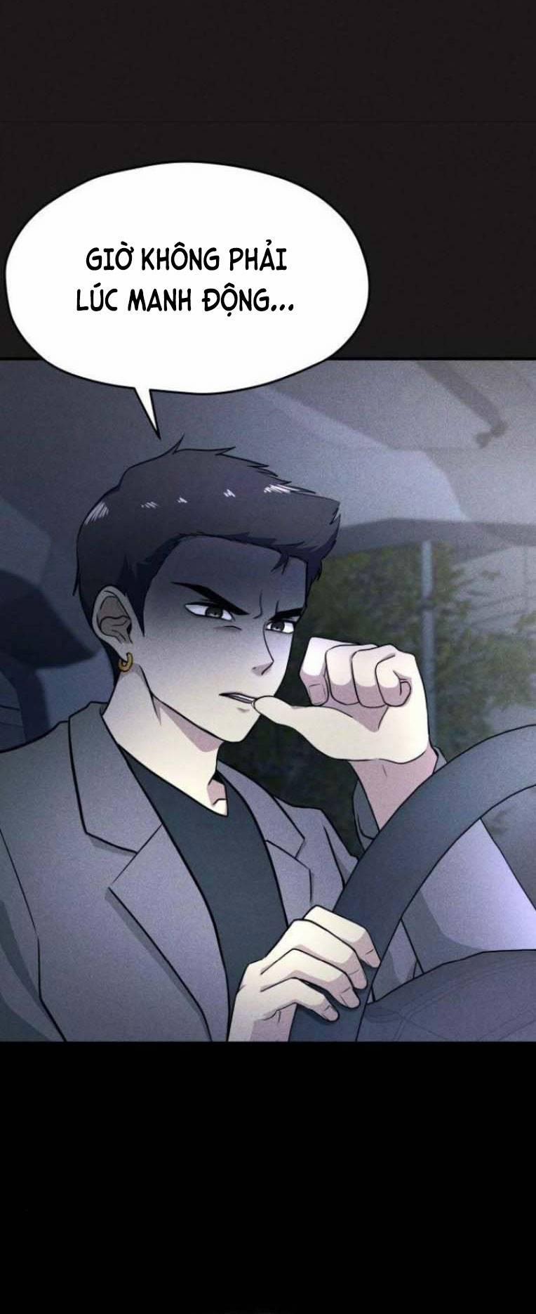 Phòng Kín 20 trang 34