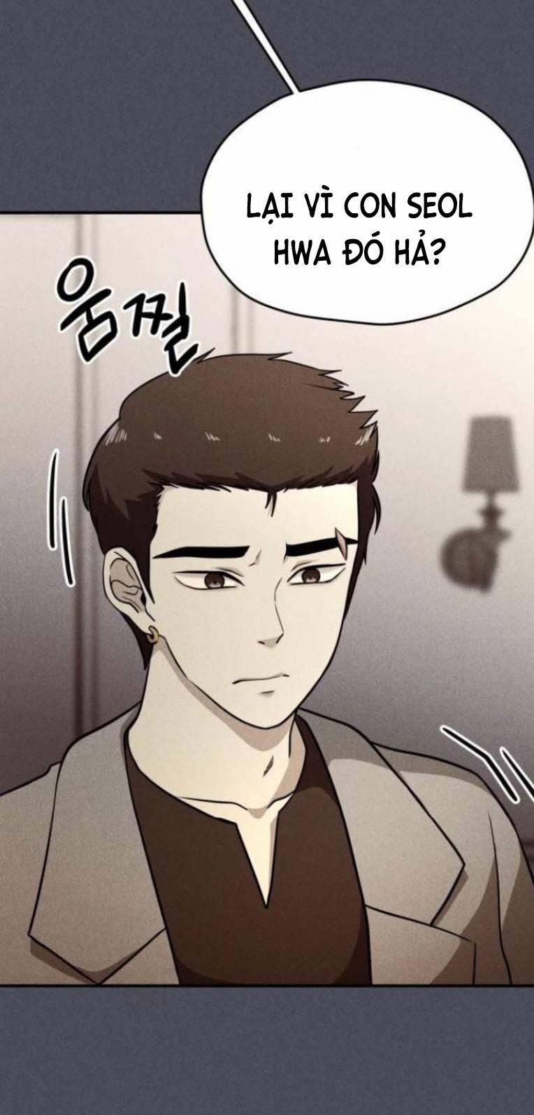 Phòng Kín 20 trang 42