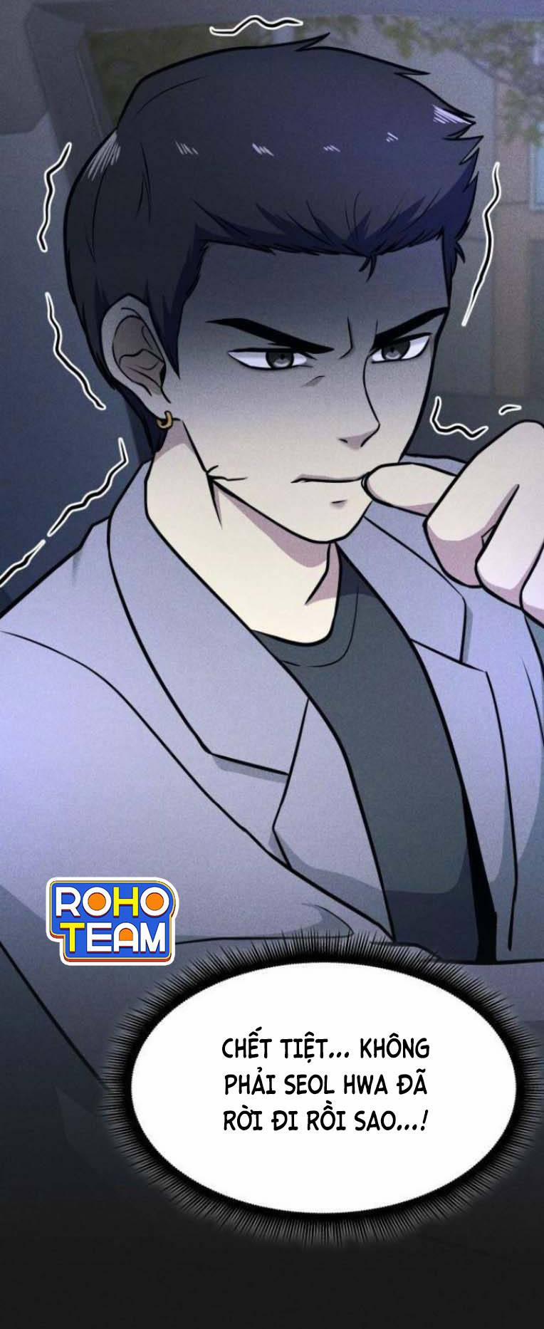 Phòng Kín 20 trang 47