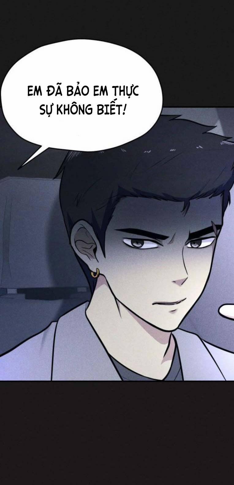 Phòng Kín 20 trang 48