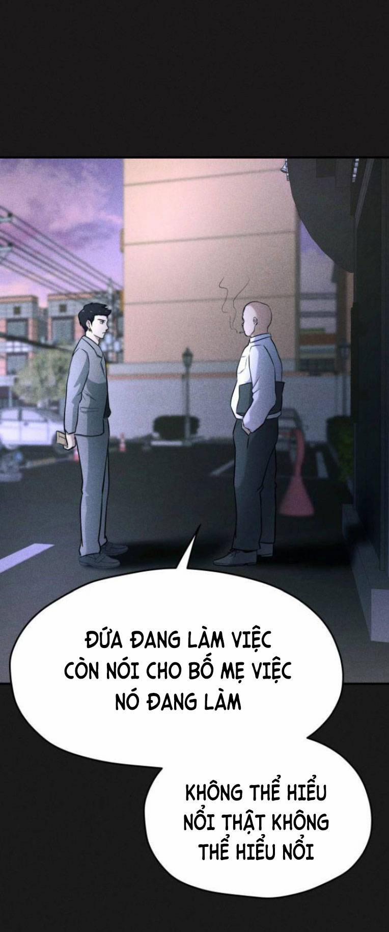 Phòng Kín 20 trang 59