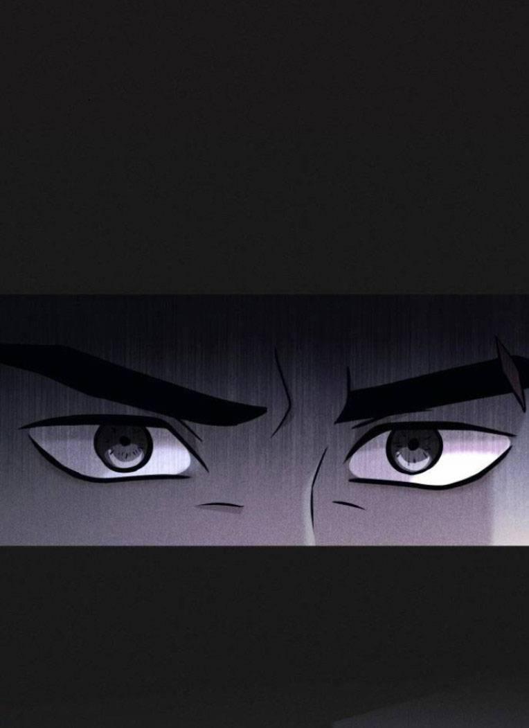 Phòng Kín 20 trang 61