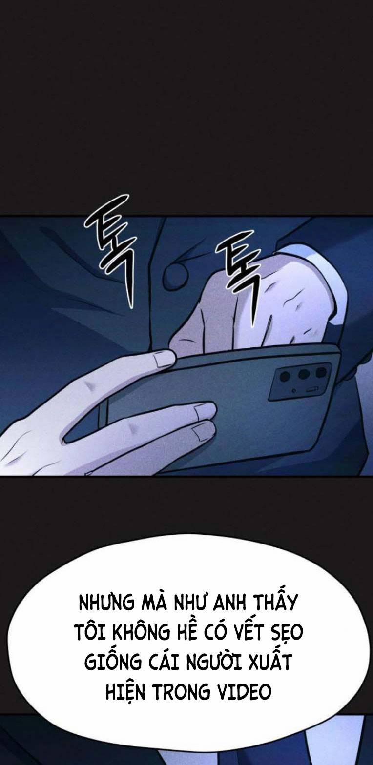 Phòng Kín 21 trang 12