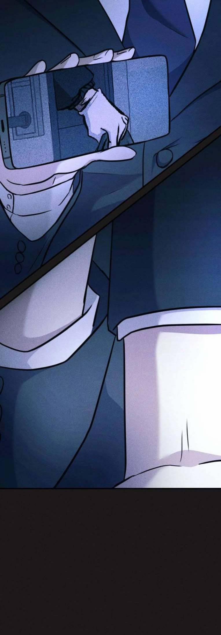 Phòng Kín 21 trang 13