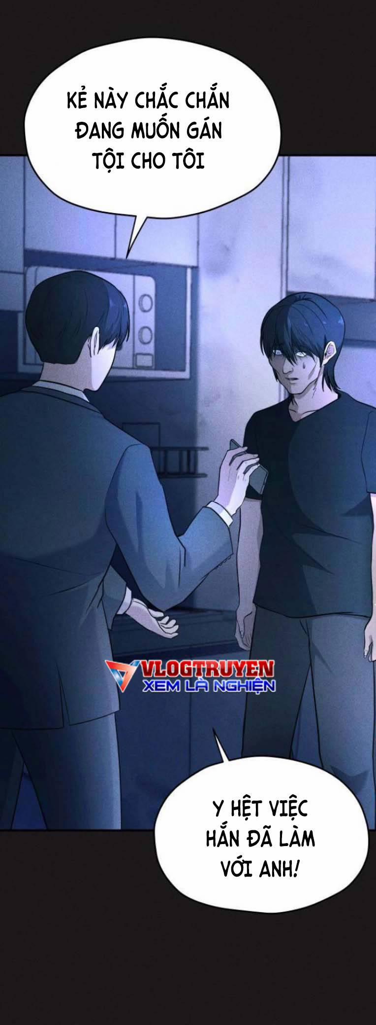 Phòng Kín 21 trang 14