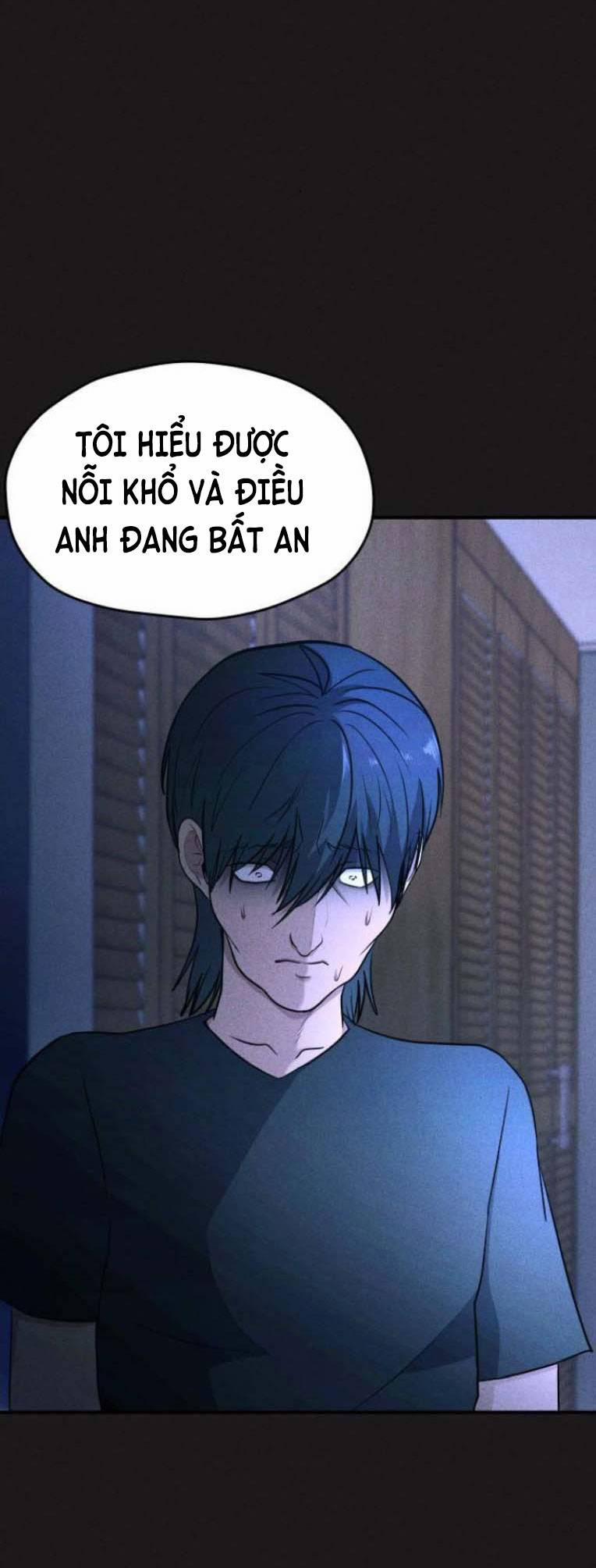 Phòng Kín 21 trang 15