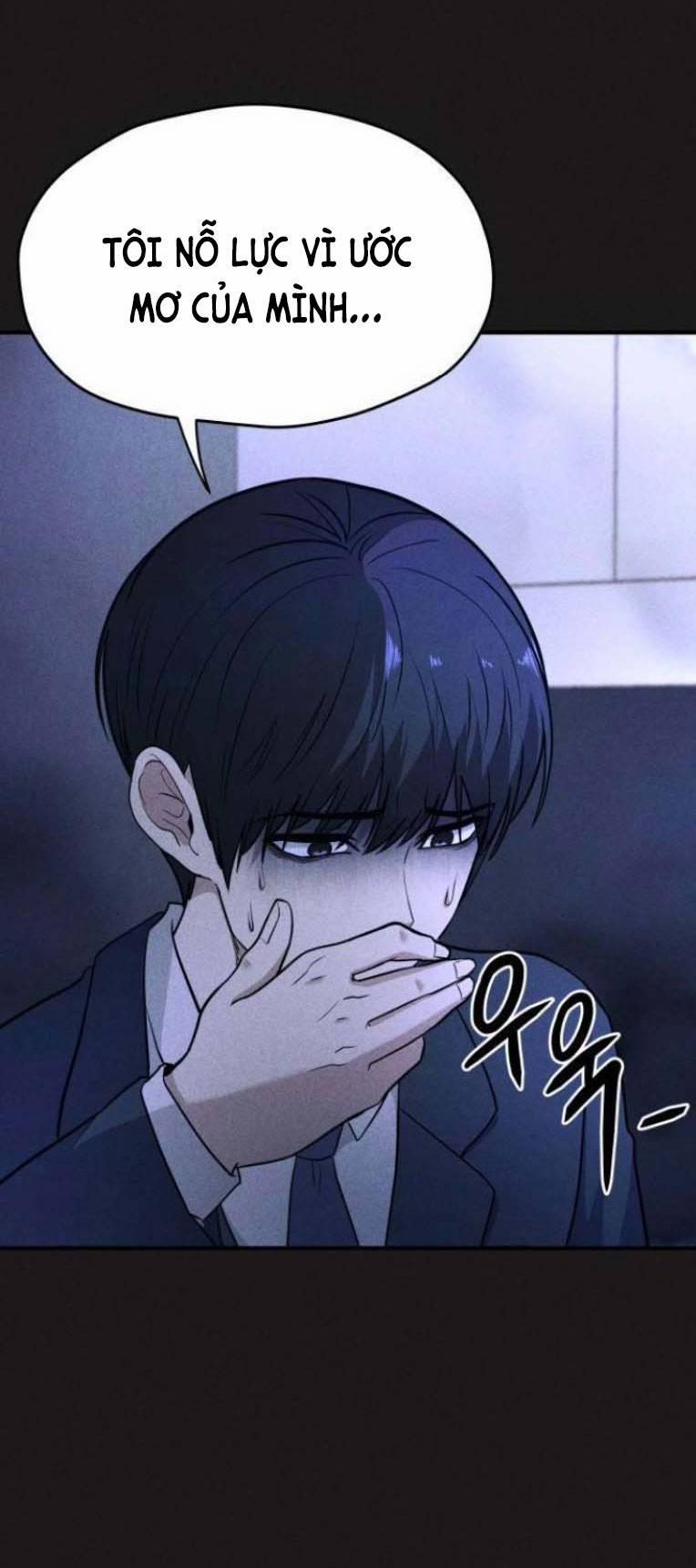 Phòng Kín 21 trang 17