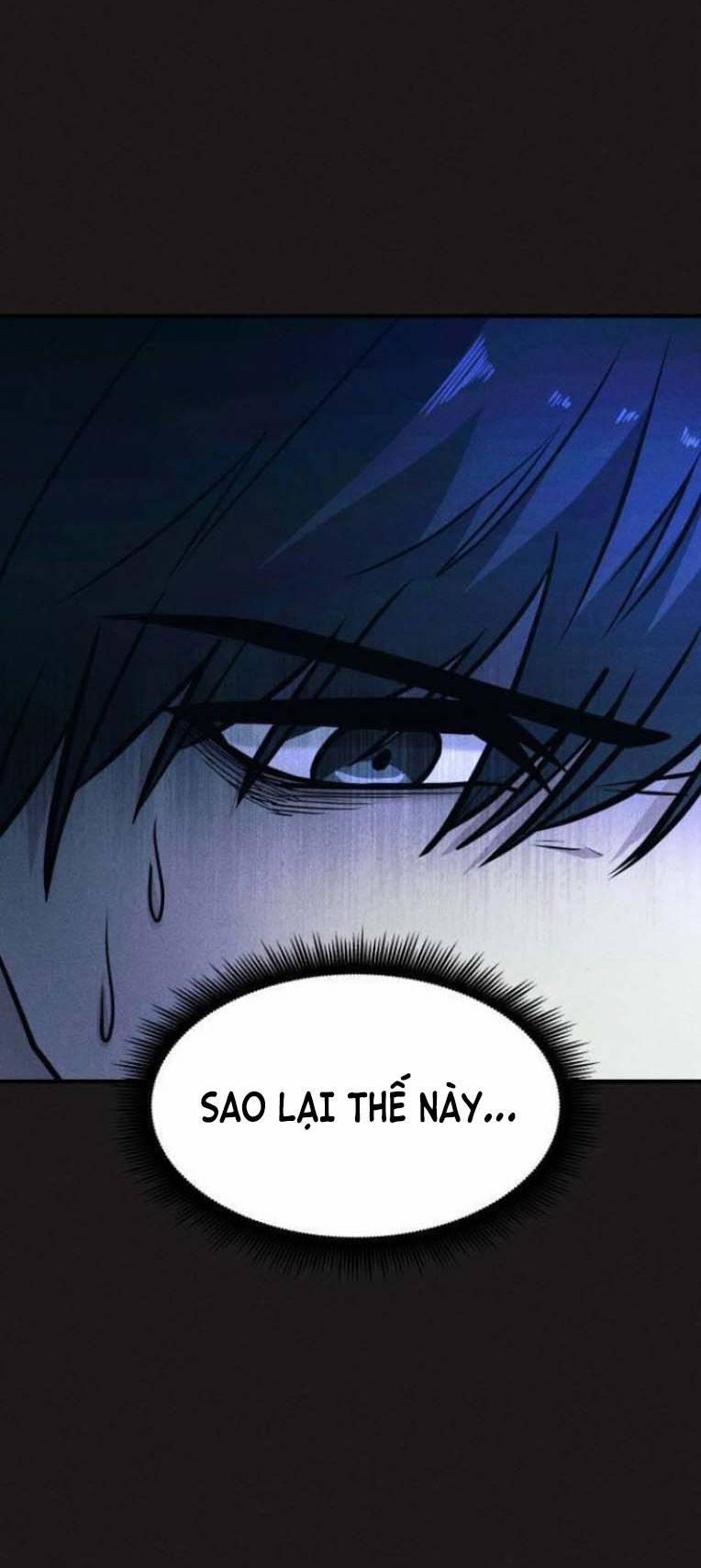 Phòng Kín 21 trang 18