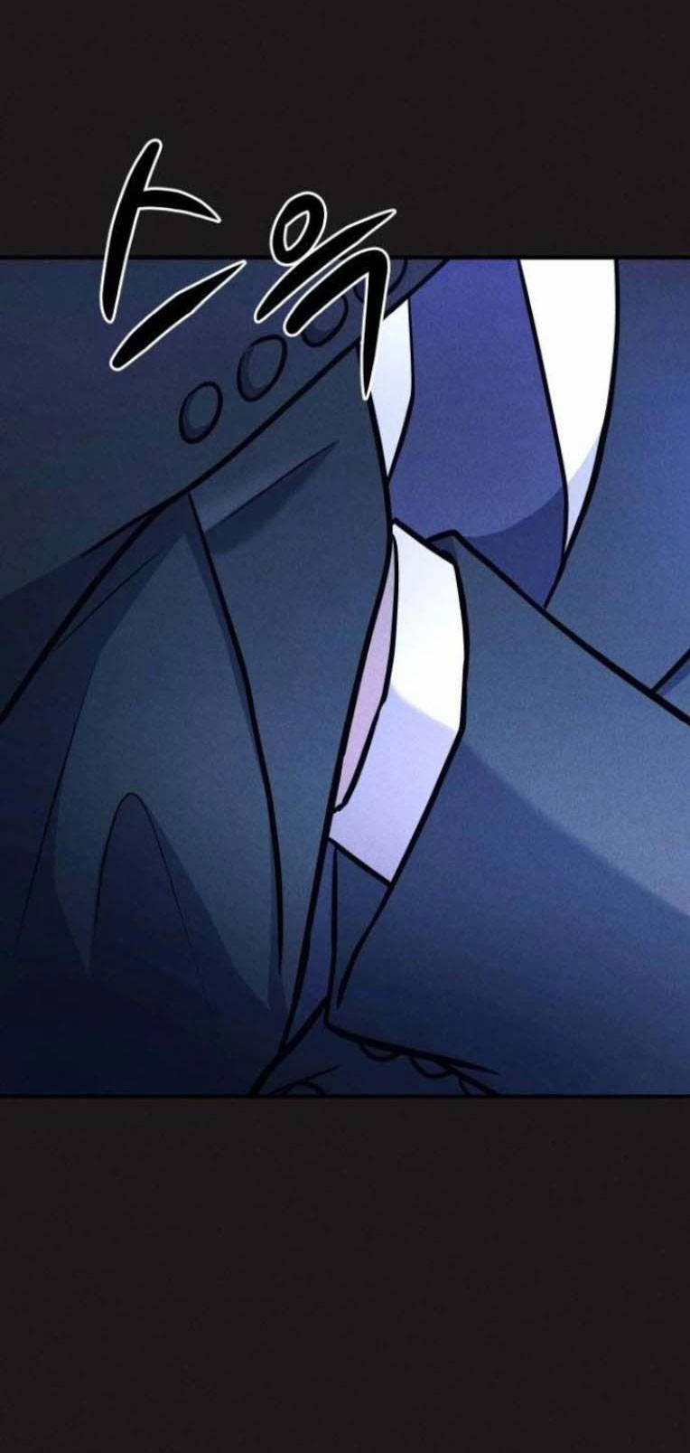 Phòng Kín 21 trang 20