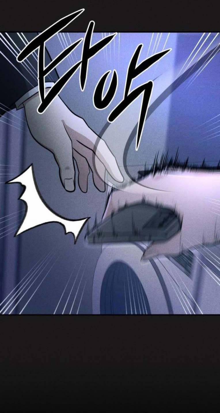 Phòng Kín 21 trang 25