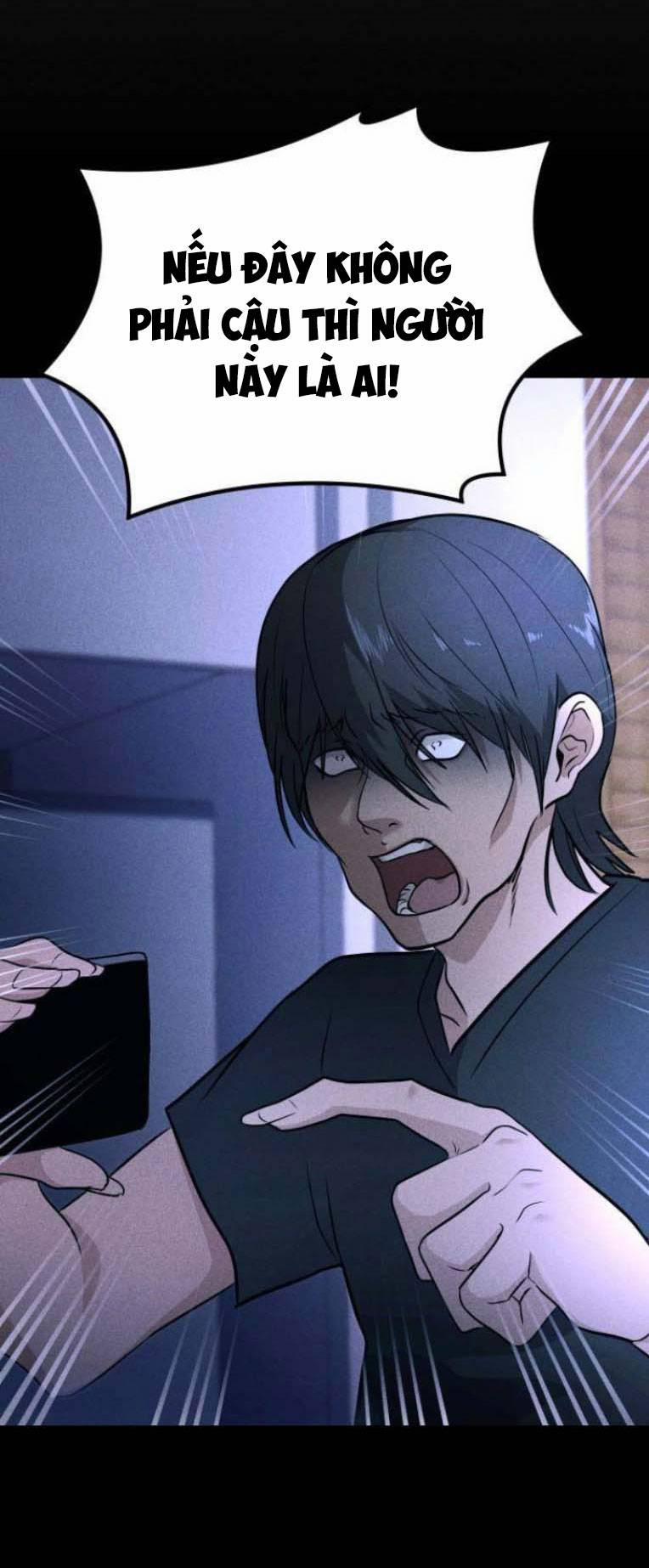 Phòng Kín 21 trang 26