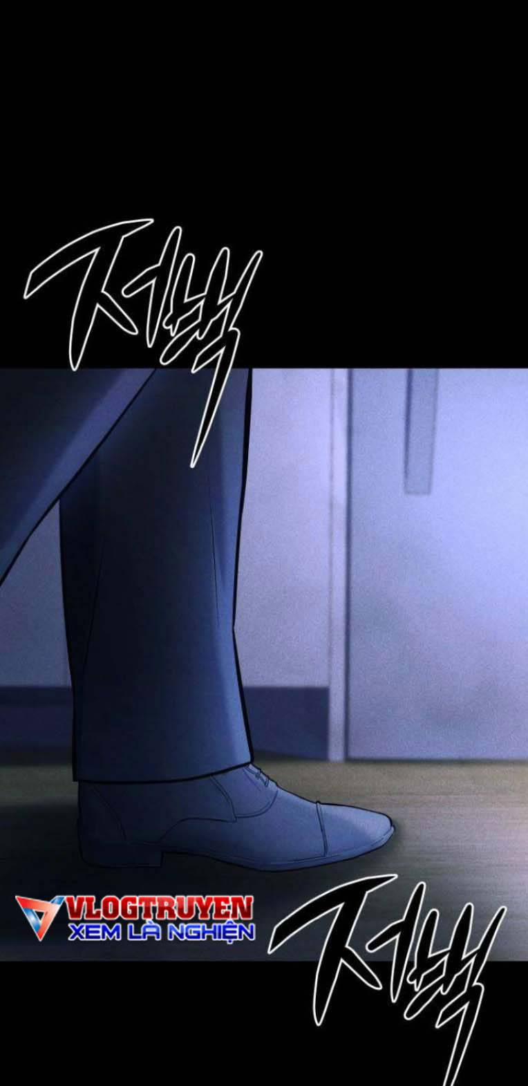 Phòng Kín 21 trang 29