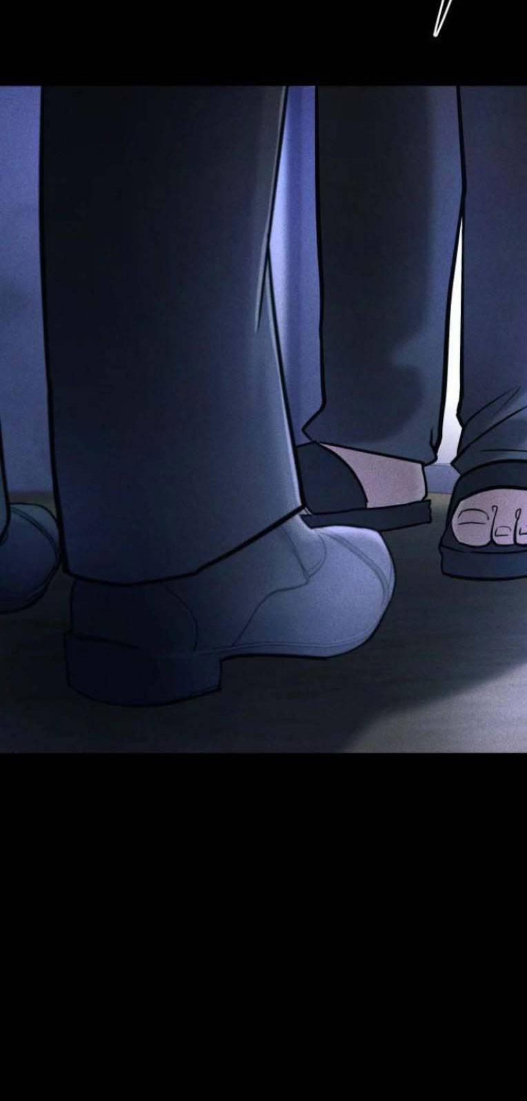 Phòng Kín 21 trang 30