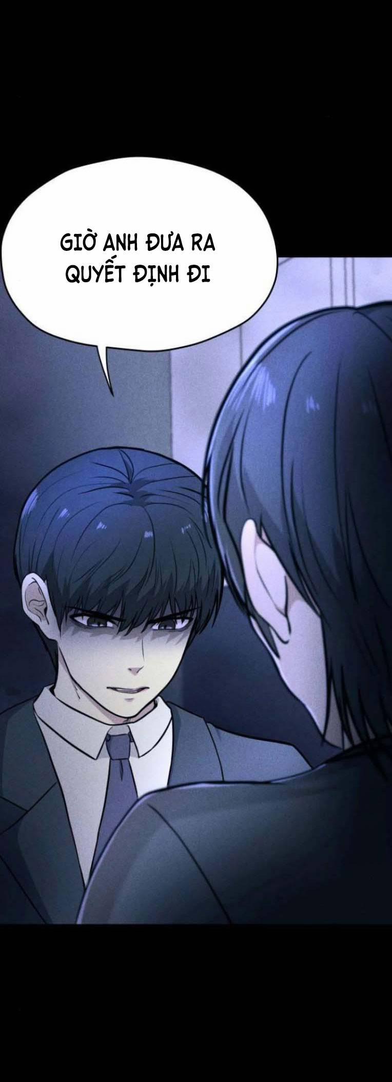 Phòng Kín 21 trang 32