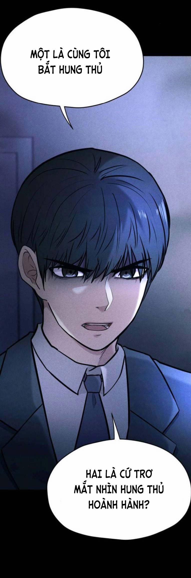 Phòng Kín 21 trang 33