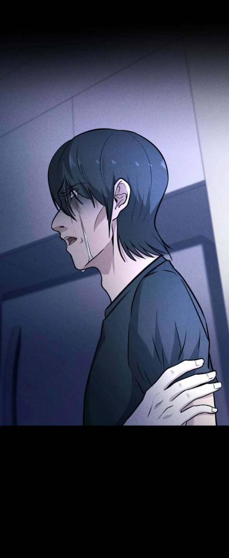 Phòng Kín 21 trang 38