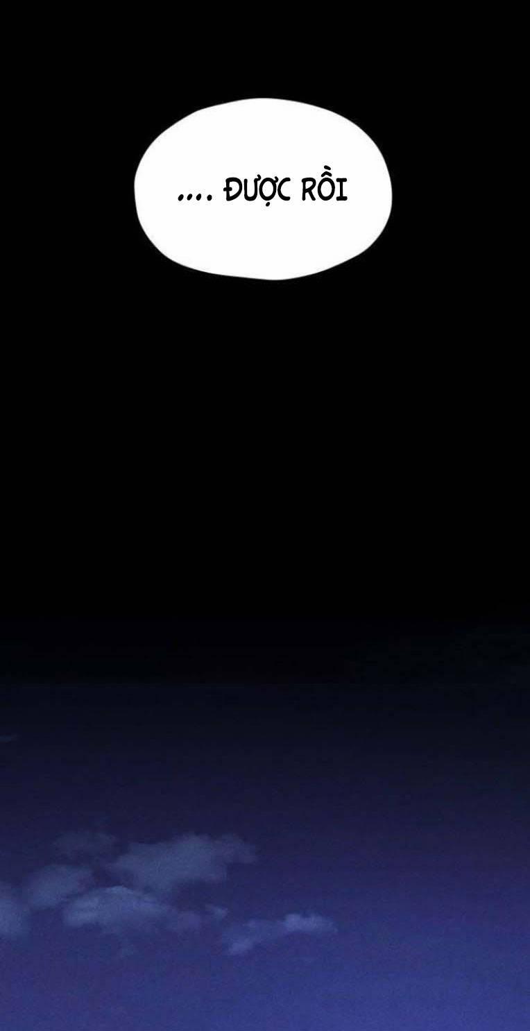 Phòng Kín 21 trang 39