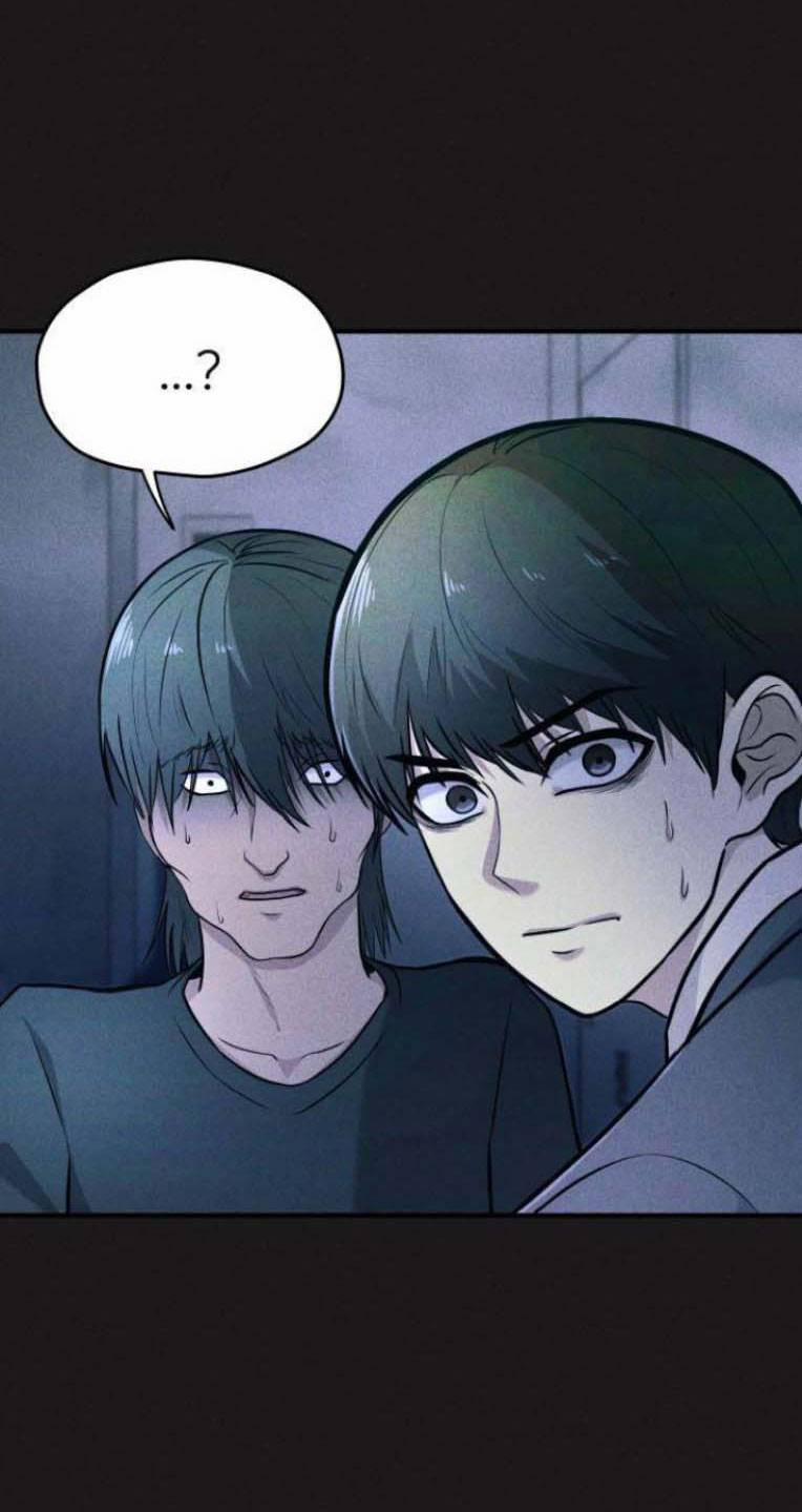 Phòng Kín 21 trang 4