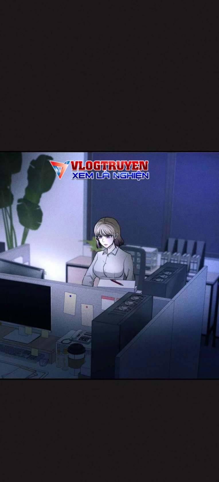 Phòng Kín 21 trang 41