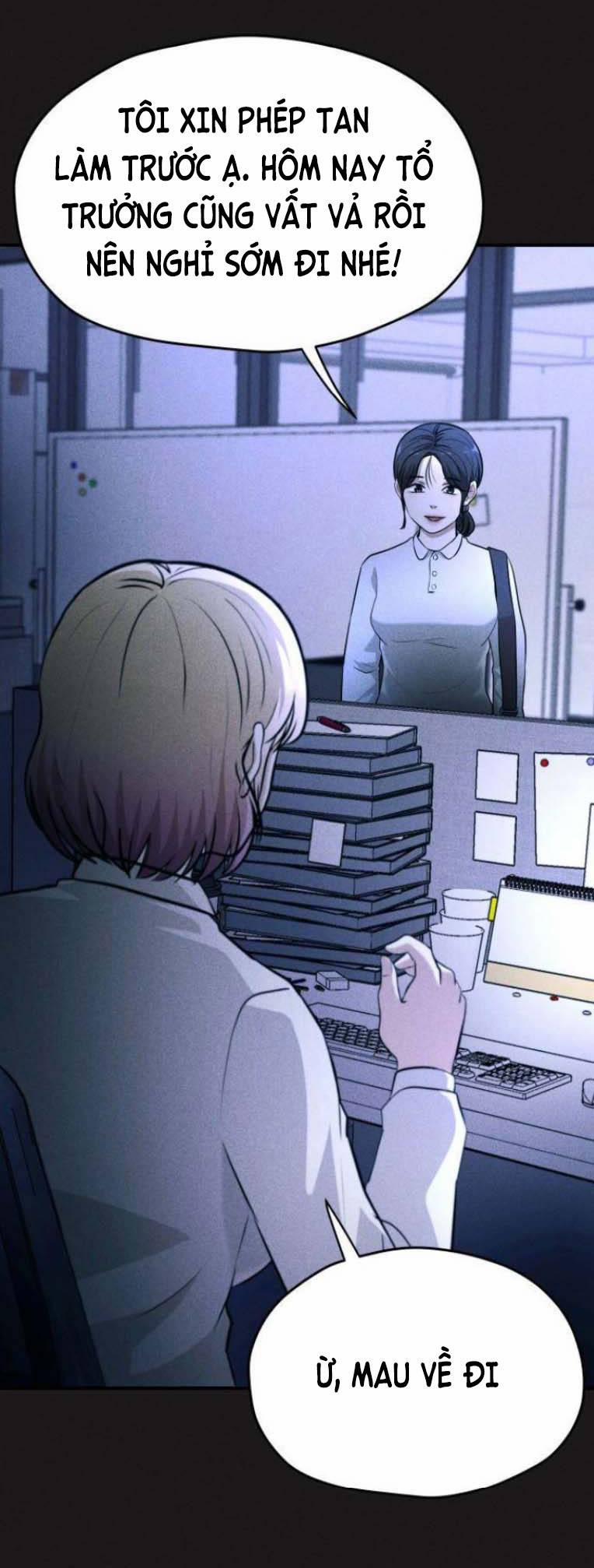 Phòng Kín 21 trang 44