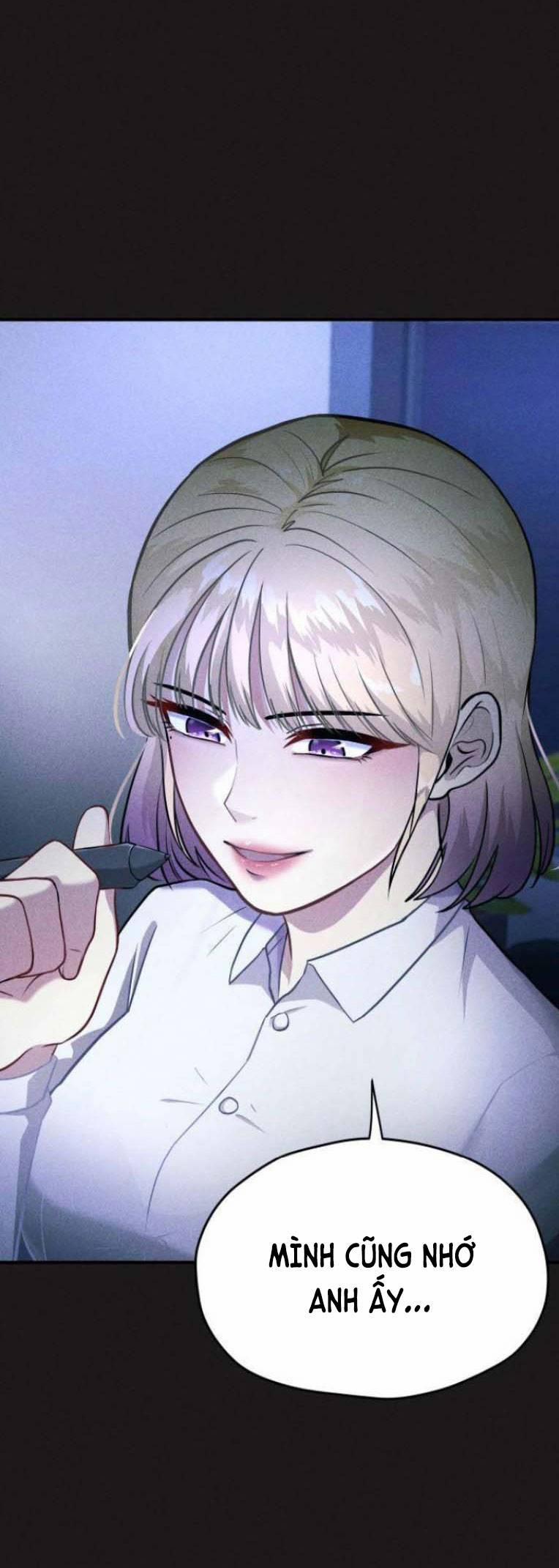 Phòng Kín 21 trang 47