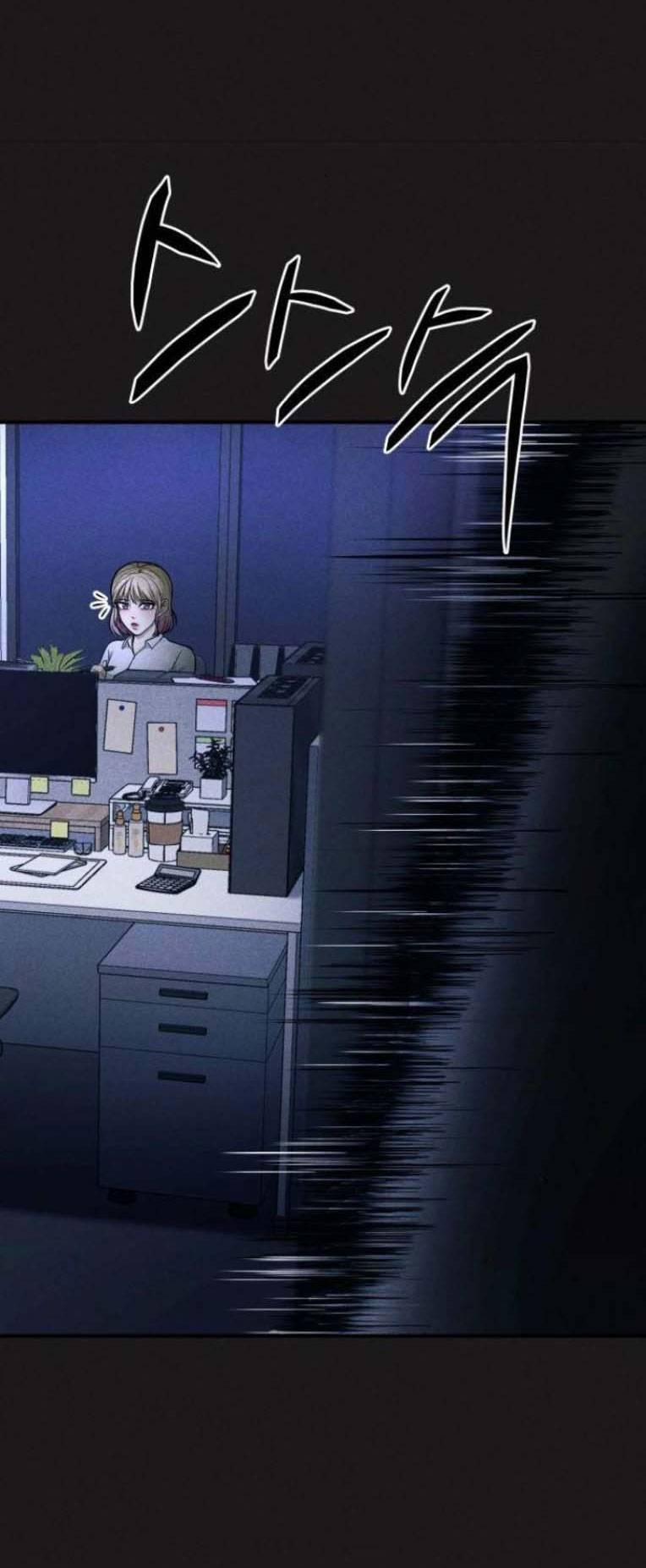 Phòng Kín 21 trang 49