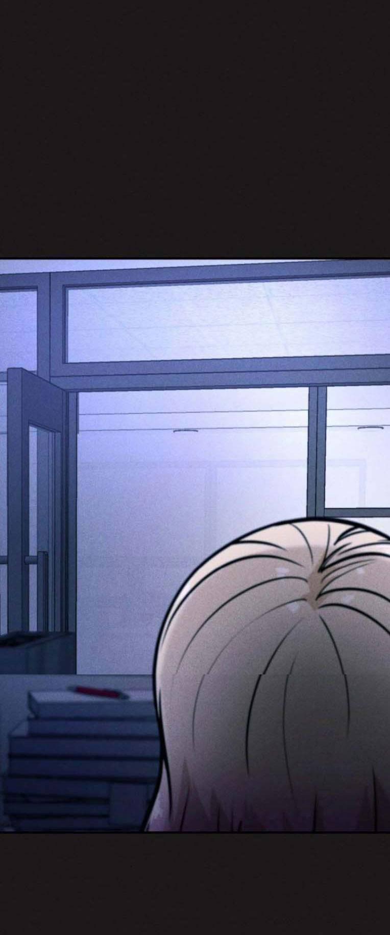 Phòng Kín 21 trang 50