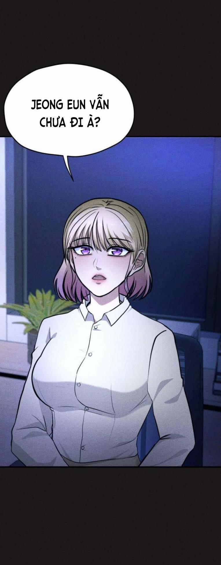 Phòng Kín 21 trang 51