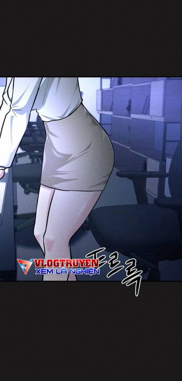 Phòng Kín 21 trang 52