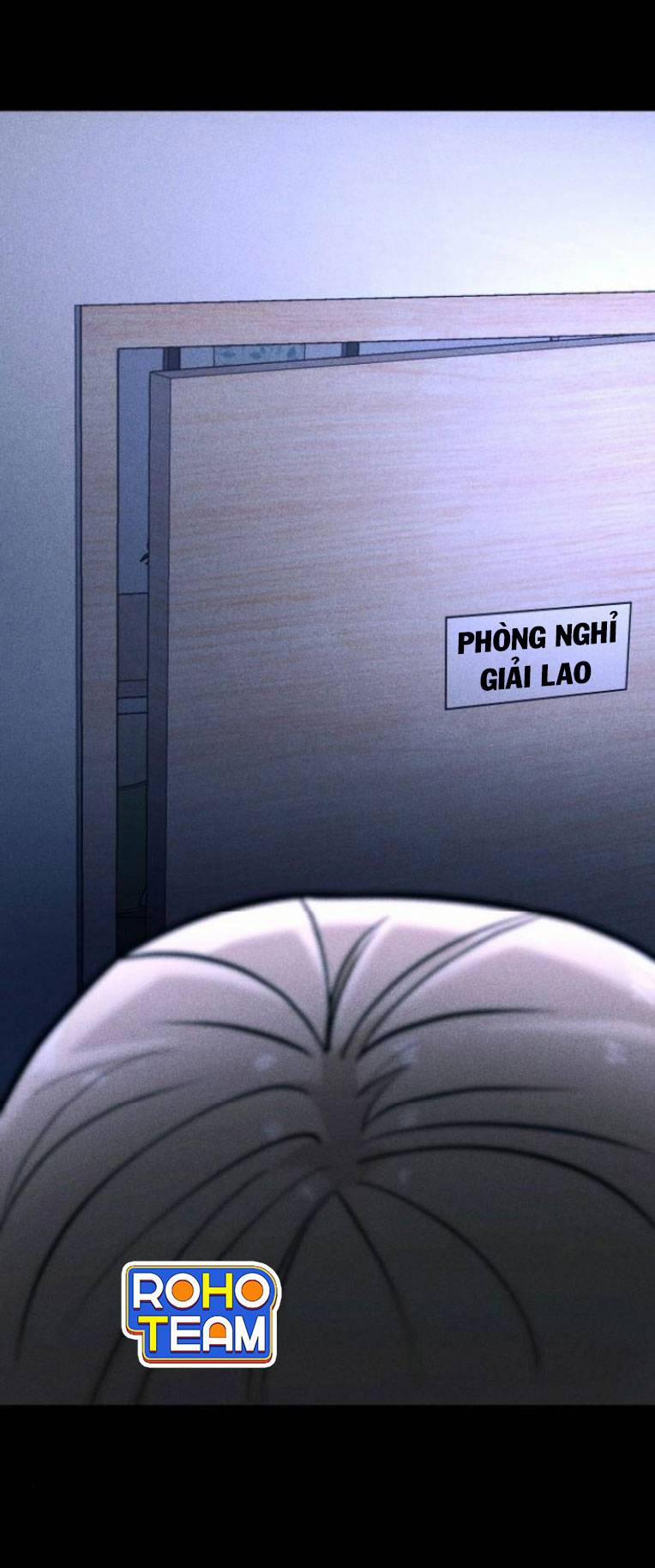 Phòng Kín 21 trang 59