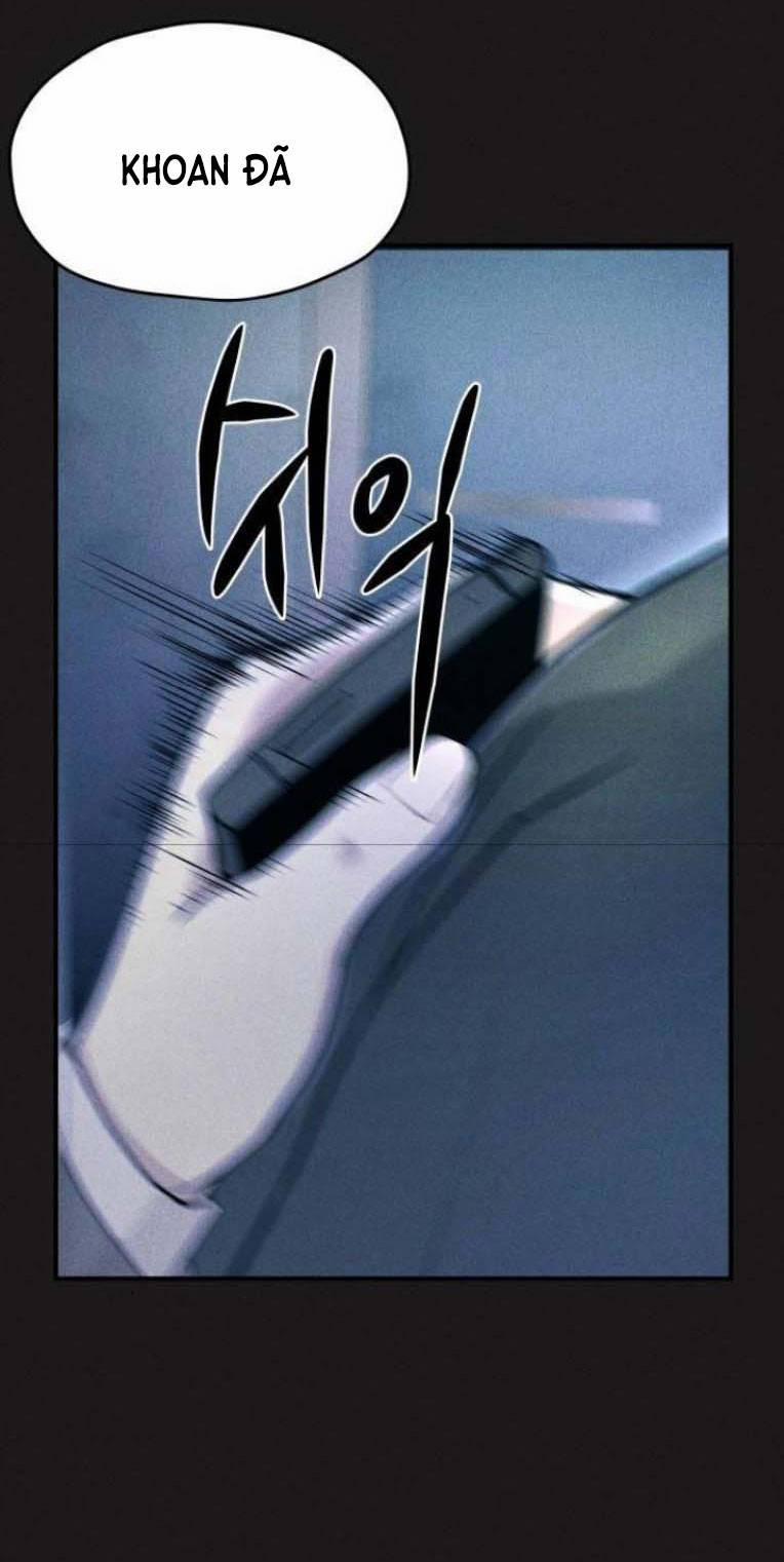 Phòng Kín 21 trang 6