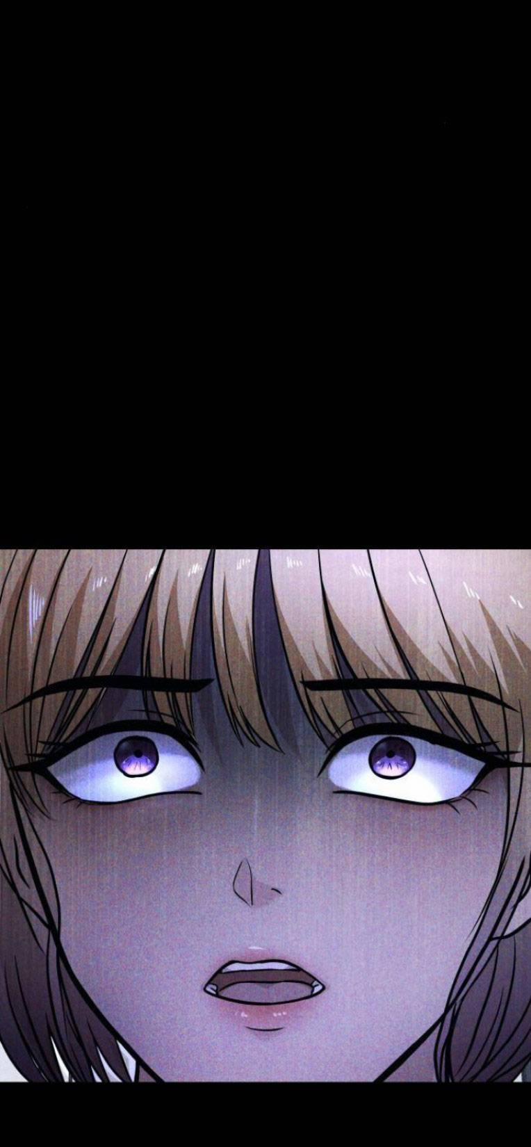 Phòng Kín 21 trang 65