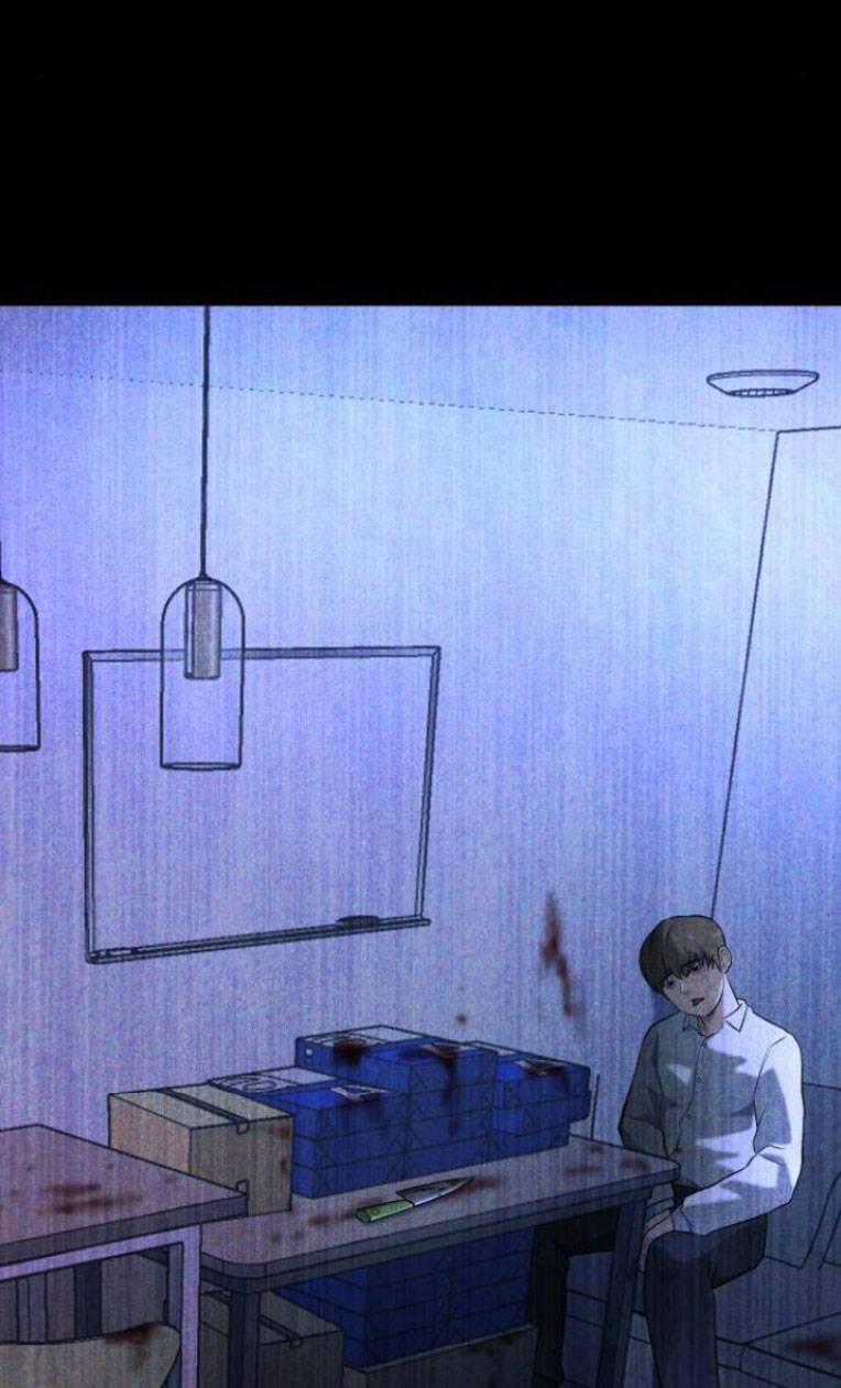 Phòng Kín 21 trang 66