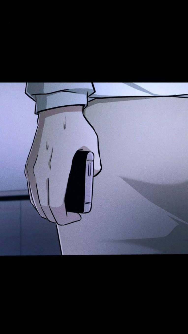 Phòng Kín 22 trang 1