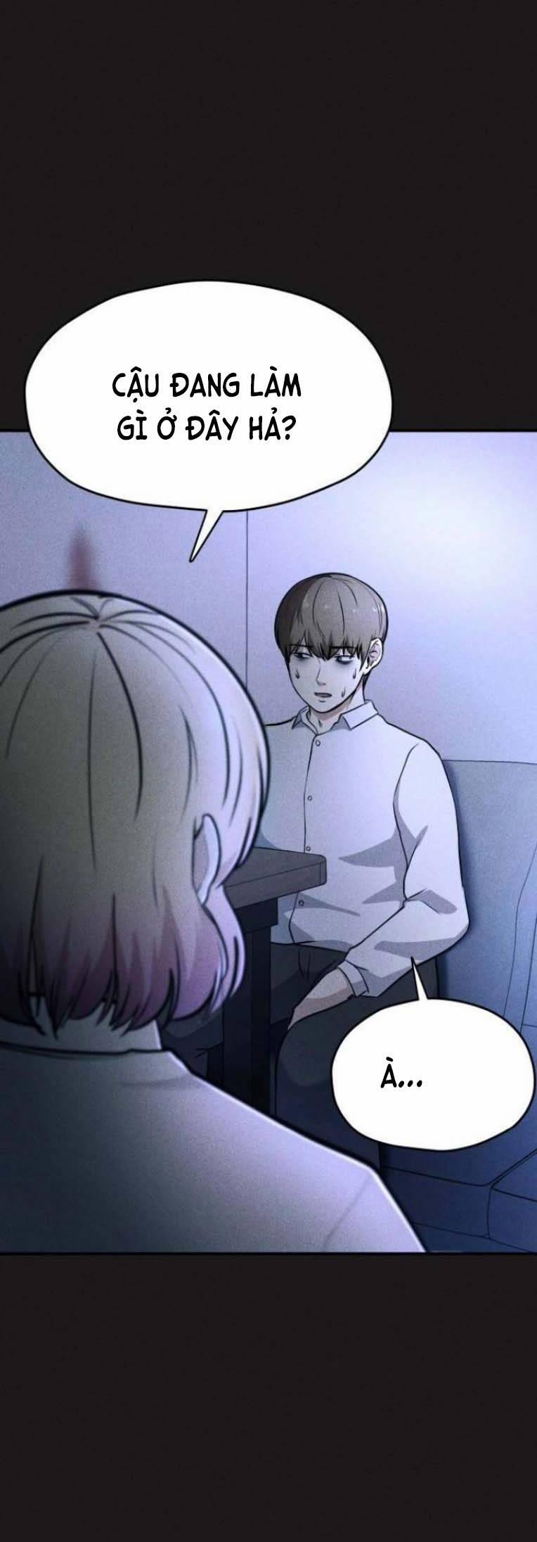 Phòng Kín 22 trang 16