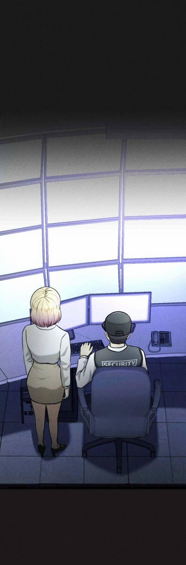 Phòng Kín 22 trang 24