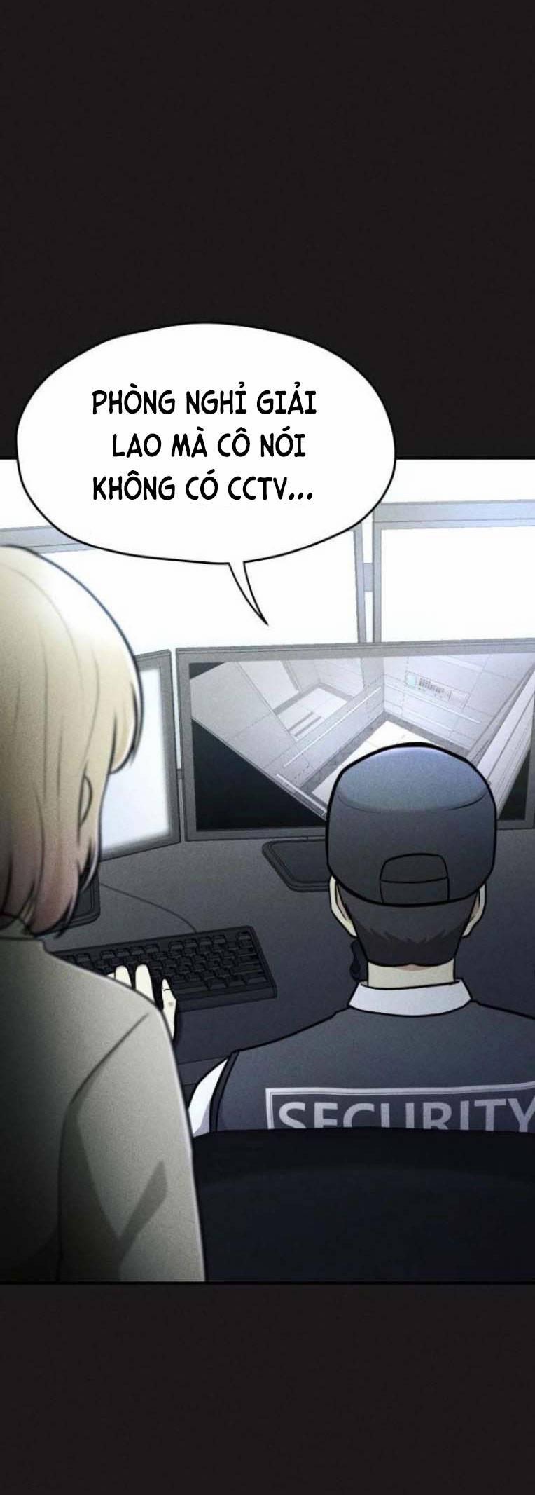 Phòng Kín 22 trang 25