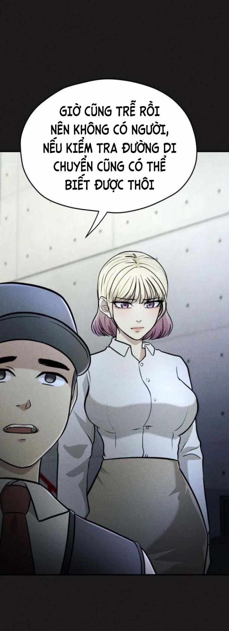 Phòng Kín 22 trang 26