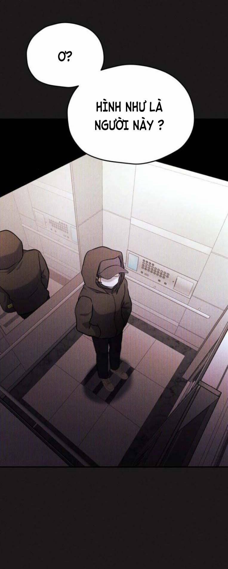 Phòng Kín 22 trang 28