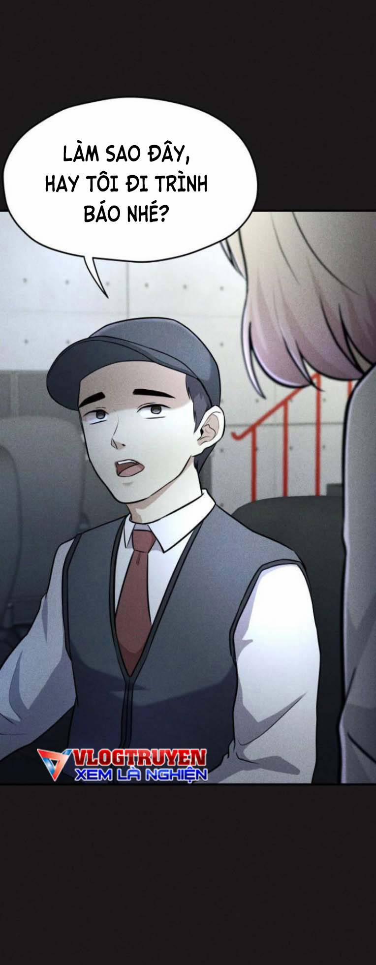 Phòng Kín 22 trang 30