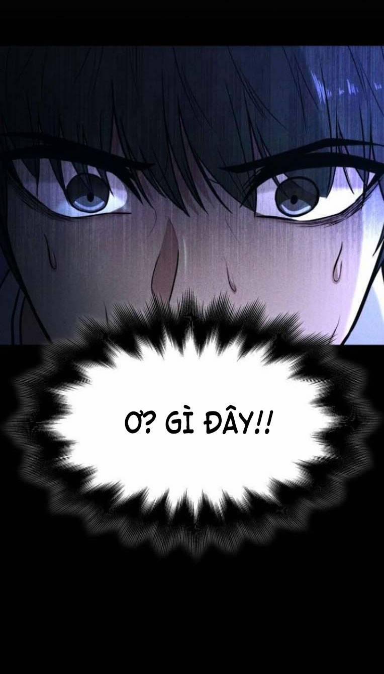 Phòng Kín 22 trang 35