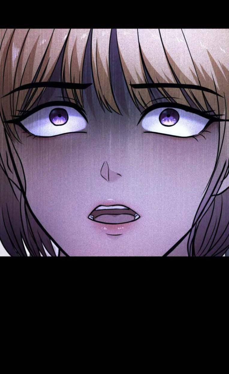 Phòng Kín 22 trang 4